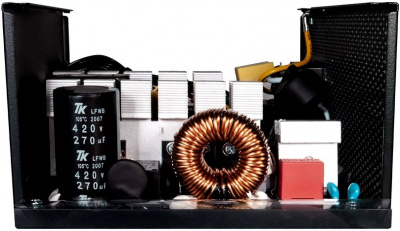 ���� ������� 500W 1STPLAYER DK PREMIUM PS-500AX