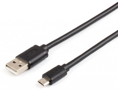  Atcom AT9174 USB(Am) <=> microUSB, 0.8 m