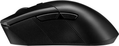 ���� ASUS P523 ROG GLADIUS III CORE