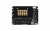 ����� ������������ Khadas K-CT-001 Captain Carrier Board for Khadas Edge, MXM3 Connector, LAN, WOL