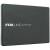 Накопитель SSD Foxline X5ST 2TB (FL204825PCSM259X5ST) Накопитель SSD Foxline X5ST 2TB (FL204825PCSM259X5ST)