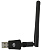   WiFi Digma DWA-N300E USB 2.0