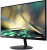 ������� 23.8" ACER Vero SA242YH1bi VA, 1920x1080, 4ms, 100Hz, Black (UM.QS2CD.101)