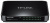 ���������� (switch) TP-Link TL-SF1024M