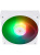 ���������� Thermalright TL-H12W-X28-S / ARGB / 120mm PWM / TRTLH12WX28S