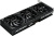 ���������� Palit NVIDIA GeForce RTX 5060 Ti Infinity 3 OC 16Gb (NE7506TS19T1-GB2061S)