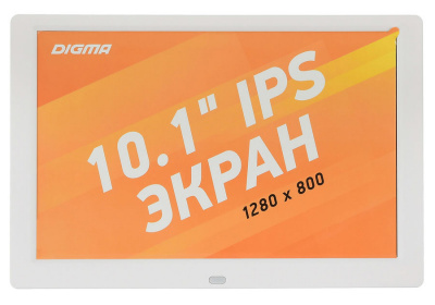  Digma 10.1" PF-1043 IPS 1280x800    