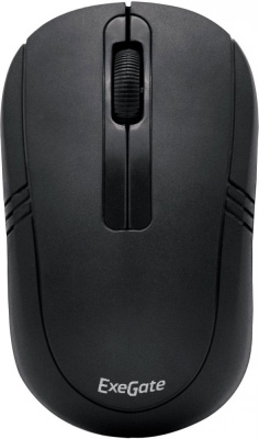 ����  Exegate SR-9021 Black