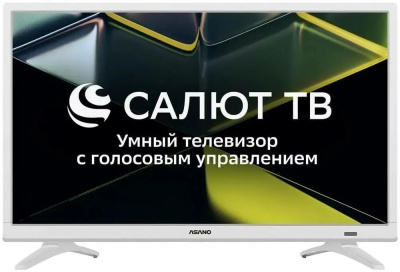 ��������� Asano 24" 24LF5011T Full HD SmartTV �����