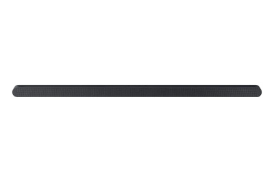 �������� Samsung HW-S700D/RU 3.1 250�� ������