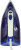���� Tefal FV2838E0 2400�� �����/�����