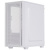 ������ Ginzzu CL540 White mATX