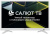 Телевизор Asano 24" 24LF5011T Full HD SmartTV белый Телевизор Asano 24" 24LF5011T Full HD SmartTV белый