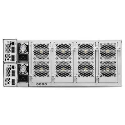 ������ J4108-01-35X_XJ1-41081-02