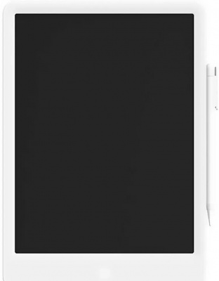   Xiaomi Mi LCD Writing Tablet 13.5   ,  LCD  ,    CR2025,  