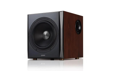 ������� Edifier S360DB Brown