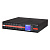    Powercom Macan MRT-1500SE  1500  1500  