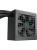 ���� ������� Deepcool GAMERSTORM PN750D (ATX 3.1, 750W, PWM 120mm fan, Active PFC, 80+ GOLD, Gen5 PCIe) RET