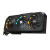 Видеокарта Gigabyte NVIDIA GeForce RTX 5090 GAMING OC 32Gb (GV-N5090GAMING OC-32GD) Видеокарта Gigabyte NVIDIA GeForce RTX 5090 GAMING OC 32Gb (GV-N5090GAMING OC-32GD)