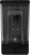 Термопот Kitfort КТ-2503 Термопот Kitfort КТ-2503