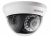 ������ ��������������� HiWatch DS-T591(C) (2.8 mm) 2.8-2.8�� �������