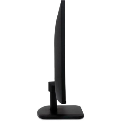 ������� 27" ACER EK271Gbi Black (IPS, 1920x1080, 1ms, 250cd, 120Hz, 1xVGA + 1xHDMI(1.4), sync: FreeSync, Vesa: 100x100)