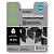   Cactus CS-CB336 140XL   HP DJ D4263/D4363/DJ J5783/J6413/PSC C4273/C4283
