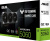 ���������� ASUS NVIDIA GeForce RTX 5060 TUF OC 8Gb TUF-RTX5060-O8G-GAMING 90YV0N00-M0NA00