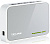  TP-Link TL-SF1005D 5xLAN