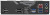 ����������� ����� Gigabyte B760M GAMING X DDR4 GEN5, B760, LGA1700, mATX, Ret