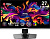 ������� MSI 27" MAG 272UP E16 QD-OLED, 3840x2160, 165Hz, 0,03ms, Black (9S6-3CD79A-096)
