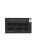 ���� ������� 1000W ExeGate 80 PLUS GOLD 1000VSP FC EX297234RUS