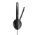Наушники EPOS I Sennheiser ADAPT 130T USB II Наушники EPOS I Sennheiser ADAPT 130T USB II