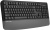 ���������� A4Tech Fstyler FGK20 ����� USB ������������ Multimedia (��������� ��� ��������)