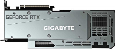  PCIE16 RTX3080 10GB LHR N3080GAMING OC-10GD GIGABYTE