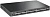 TP-Link TL-SG3452X JetStream 48-     2+    SFP+ 10 /