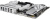 Материнская плата ASUS ROG MAXIMUS Z890 APEX, Socket-1851, Intel Z890, ATX, Ret 90MB1IP0-M0EAY0 Материнская плата ASUS ROG MAXIMUS Z890 APEX, Socket-1851, Intel Z890, ATX, Ret 90MB1IP0-M0EAY0