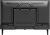 Телевизор BBK 24" 24LEM-1032/TS2C (B) HD 60Hz черный Телевизор BBK 24" 24LEM-1032/TS2C (B) HD 60Hz черный