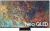  Samsung 50" QE50QN90BAUXCE NeoQLED UltraHD 4k SmartTV