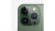  Apple iPhone 13 Pro Max 256GB (MNCA3LL/A) Alpine Green