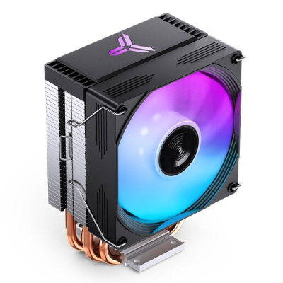 ����� ��� ���������� Jonsbo CR-1300 EVO Black 