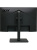 ������� 27" Acer Vero B277UGbmipruzx Black � ��������� ������ (IPS, 2560x1440, 120Hz, 1 ms, 178�/178�, 350 cd/m, 1500:1, +2xHDMI 2.0, +DisplayPort 1.4, +4xUSB 3.2, +USB Type-C (90W), +MM) (UM.HB7CD.G05)