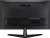 ������� Asus 23.8" VY249HGR IPS LED 1920x1080 120Hz 1ms ������ 90LM06A3-B03A70