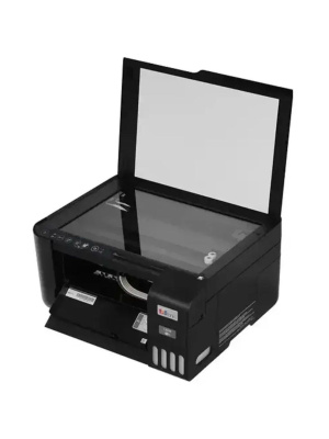 ��� Epson L3251 (C11CJ67518) {A4, 5760x1440 dpi, �/� - 33 ���/��� (�4), USB}