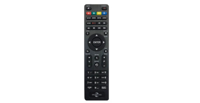 ���������� Smart TV Dune HD AV1 4K (D1004)