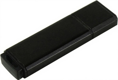 ���� ���� Netac 32GB U351 NT03U351N-032G-32BK USB3.2 �����