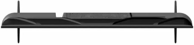 ��������� ASANO LCD 43" SALUT SMART 43LF5020T
