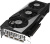 ���������� Gigabyte AMD Radeon RX 7600 8Gb GV-R76GAMING-8GD Ret