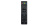 Медиаплеер Smart TV Dune HD AV1 4K (D1004) Медиаплеер Smart TV Dune HD AV1 4K (D1004)