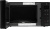 Микроволновая печь LG MW23R35GIB Микроволновая печь LG MW23R35GIB